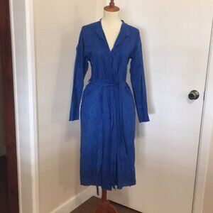 S LOVE TANJANE Robe E03 4799